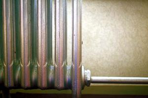 発泡スチロール加工ならアタックスにどうぞ