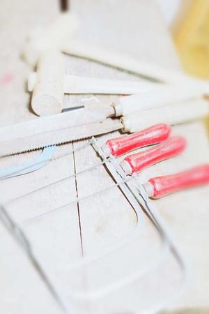 転写箔の選び方と活用法：高品質な印刷を実現するための完全ガイド