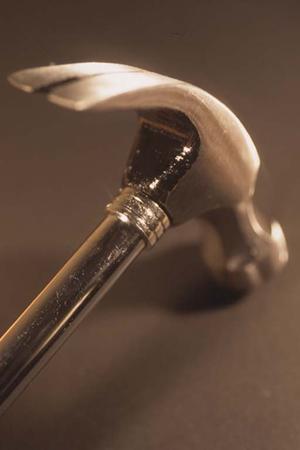 美術や工芸などの分野で利用される金箔