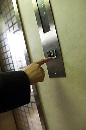 ワイヤレス会議システムを目指して