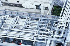 イーガルドで取り扱われているRFID関連商品