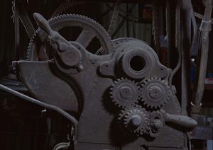 LPガスレンタルならこちらへどうぞ