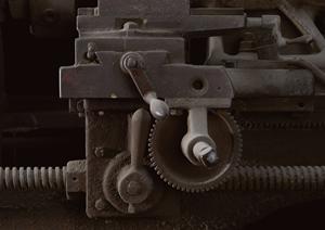 飲食店開業で厨房機器を準備するなら