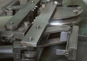 仮設住宅が必要な際に相談できる会社