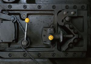 ネット印刷通販はプリントパックがお勧め