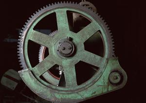 ミストコレクターの主な用途について