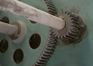 分析ソリューションにおける異物分析