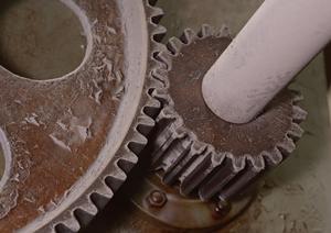 専門の会社だから安心して依頼できます