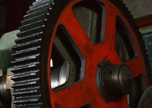 作業内容に適した除雪機を選ぶには