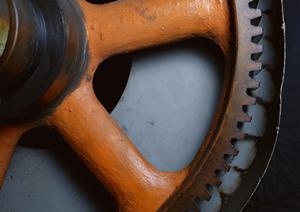 スクライビングの情報集めなら