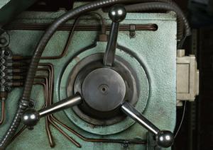 プロテインアレイの役割や取扱いについて