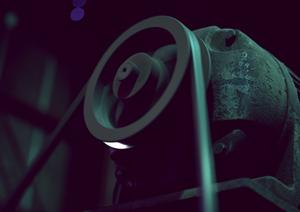 次世代シーケンスで皆様をサポートします