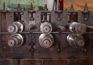 高い性能を誇る食物残渣乾燥機のすすめ