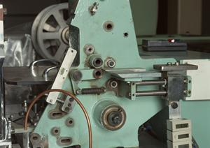 愛知県勤務で稼ぎたい人は派遣ジョブ