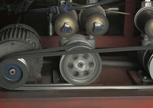 加速度計の導入を検討しているなら