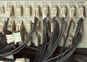 iPhone修理のSmaPlaについて