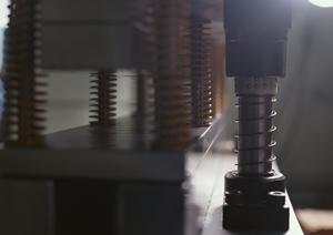 2025年最新版：FRP劣化診断のポイントと効果的な対策方法