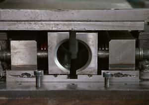 シャントワイヤーなどに関すること