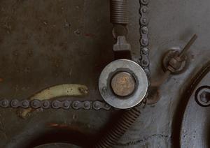 自動搬送充填装置についてお探しの方はこちら