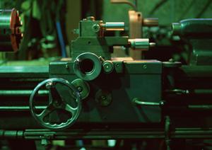 打刻をこだわりたいなら