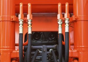 ソリューションに最適な工業用ヒーター