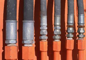 ご当地シーズニング開発を一貫サポート