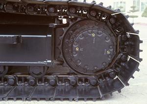 コンテナハウスなどの総合デパートです