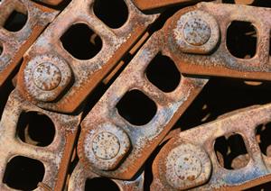 超音波洗浄機は日本アレックス株式会社