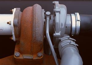 大阪の業務用エアコンならエアコンクン