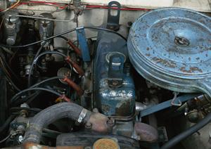 分銅の専門会社でありプロフェッショナル