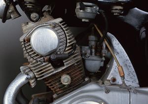 振動監視システムを取り扱う会社について