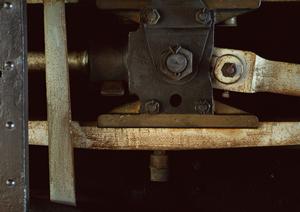 中古印刷機の買取と販売を行う業者