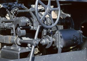 キセノンランプの販売について。