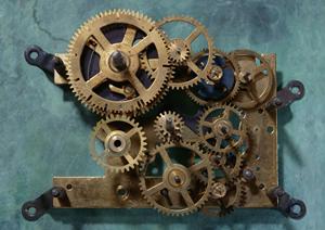 新電力の活用を提案する中部地方の企業