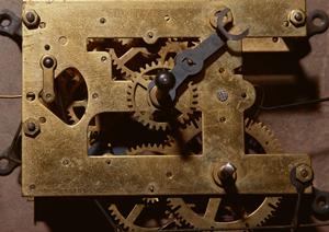 いつまでも大切に乗りたい車の車検なら