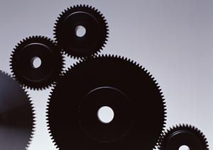 3Dスキャンで試作品をチェックできる