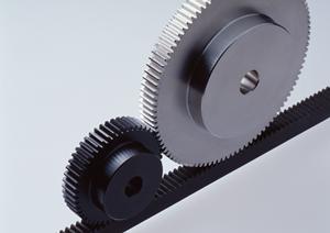 効率的な物流管理を実現！電動ハンドパレットの選び方とおすすめレンタルサービスガイド