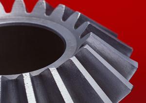 「プロ匠栄房」に看板の依頼ができる