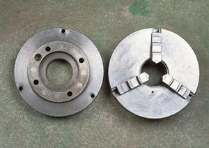 中古機械を検討しているならミサカ機械へ