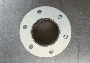 必要なときに必要なだけの倉庫テントはデポレント