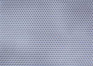 デジタルサイネージにより屋外用看板