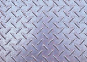 西尾市において活動する車検のコバック