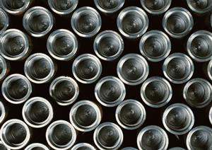 iphone修理を大宮でお考えの方に