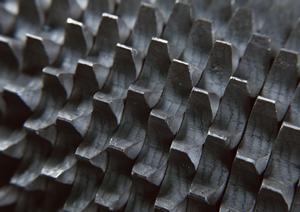 ジャバラとは一体何に使用されるのか