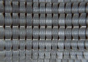 マグネットシートは大阪のマグテックへ