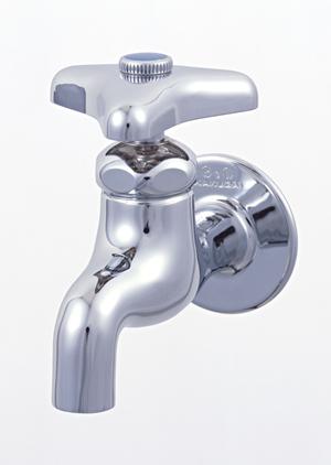 AHD防犯カメラの購入について