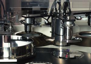 暖房効率を向上させる！熱交換器「フィンチューブ」の最適活用術