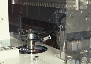 比較してから給湯器の修理を依頼しよう