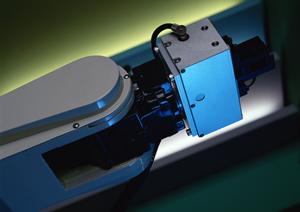 三和産業株式会社のバフ研磨について