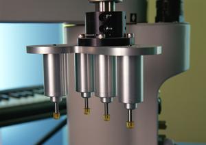 なくてはならない！鋼管パイプに強みあり